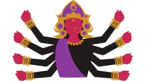 Chalo bulawa aaya hai | चलो बुलावा आया है माता ने बुलाया है