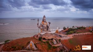 Lord shiva bhajans lyrics in hindi | महादेव शिव जी के भजन