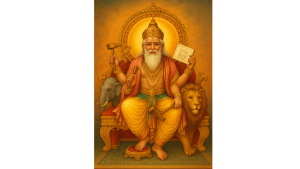 Vishwakarma ji ki aarti | आरती श्री विश्वकर्मा जी की