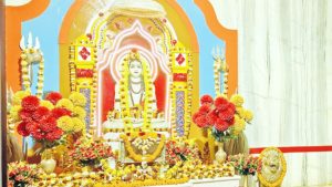 Gopal chalisa lyrics | Shri gopal chalisa | श्री गोरख चालीसा