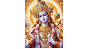 Mera aapki kripa se lyrics | मेरा आपकी कृपा से सब काम हो रहा है