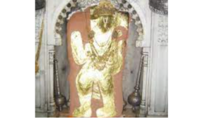 Mehndi pur bala ji | balaji chalisa | श्री बाला जी चालीसा हिंदी में लिरिक्स
