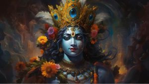 Naam hai tera taran hara | नाम है तेरा तारण हारा कब तेरा दर्शन होगा