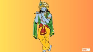 Bhagat ke vash mein hai bhagwan | भगत के वश में है भगवान लिरिक्स