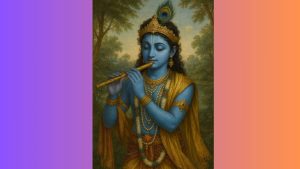 Tum dhundo mujhe gopal lyrics - तुम ढूंढो मुझे गोपाल भजन