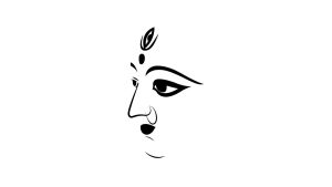 प्यारा सजा है तेरा द्वार भवानी - माता के भजन