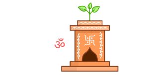 Sanskrit mantra in sanskrit