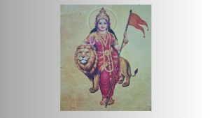 Vande mataram hindi song lyrics - वंदे मातरम्