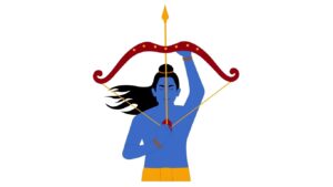 Ram ka gungaan kariye lyrics in hindi - राम का गुणगान करिये