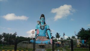 Shiv shankar bhole bhale lyrics - शंकर भोले भाले तेरी महिमा है अपार