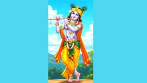 Pakad lo haath banwari lyrics - पकड़ लो हाथ बनवारी नहीं तो डूब जाएंगे