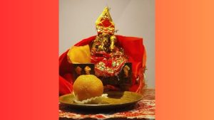 Hanuman chalisa in pdf - हनुमान चालीसा