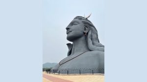 Satyam Shivam Sundaram Lyrics - सत्यम शिवम सुंदरम
