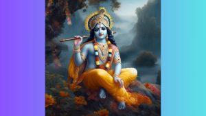 Sanwali surat pe mohan lyrics - सांवली सूरत पे मोहन लिरिक्स