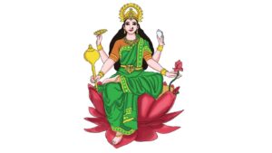 Shree matangi stotram lyrics - श्री मातंगी स्तोत्र