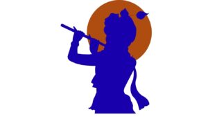 Main bairagan hoongi lyrics - मैं बैरागन हूंगी