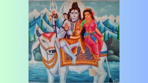 Ashutosh sasank sekhar - आशुतोष शशांक शेखर लिरिक्स