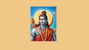 Payo ji maine ram ratan lyrics - पायो जी मैंने राम रतन धन पायो
