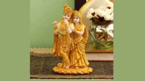 Radhe radhe shyam mila de lyrics - राधे राधे श्याम मिला दे