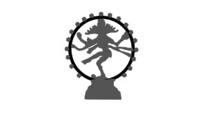 Shiva raksha stotram lyrics - शिव रक्षा स्तोत्र