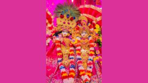 Sun radhika dulari lyrics - सुन राधिका दुलारी लिरिक्स